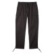 Quiksilver Ανδρικό παντελόνι DNA Beach - Cargo Pant for Men